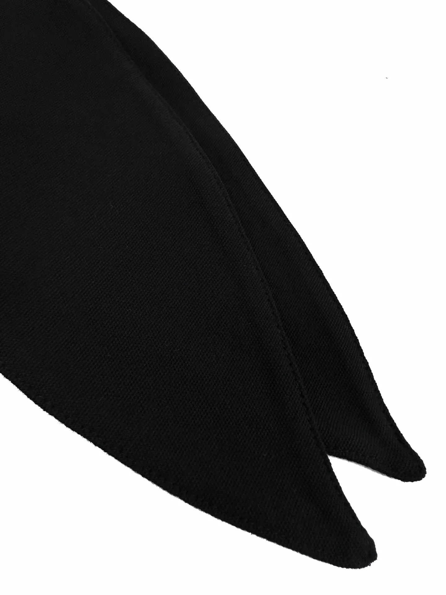 Ralph Lauren Polo ， ， 。 ， ， 。 ， 。 ，Polo ， ， ； ， ， 。 ， 。 1 ， ， 、 。 2. ， ， ， ， 。 3. ， ， ， 、 ， 。 ： 1:1 Ralph Lauren 1:1 Ralph Lauren ： Size： S M L ： FF